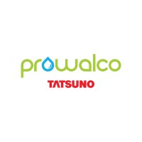 Prowalco Tatsuno