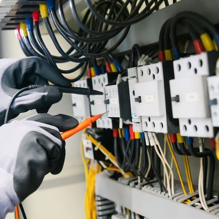 Electrical Installation