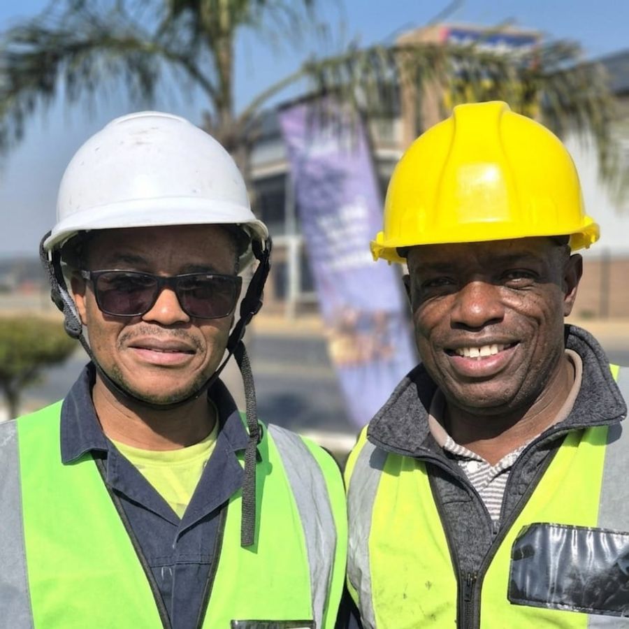 Technical Team